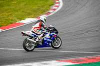 brands-hatch-photographs;brands-no-limits-trackday;cadwell-trackday-photographs;enduro-digital-images;event-digital-images;eventdigitalimages;no-limits-trackdays;peter-wileman-photography;racing-digital-images;trackday-digital-images;trackday-photos